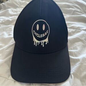 CycleBar Hat